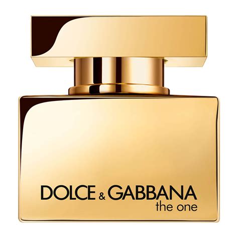 dolce gabbana the one box|the one Dolce & Gabbana femme.